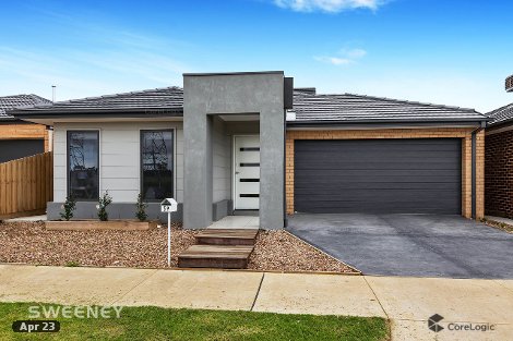 59 Ginger Cres, Mickleham, VIC 3064