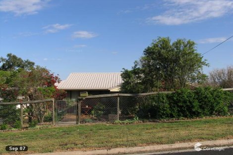 1 Goline Ct, Kingsthorpe, QLD 4400