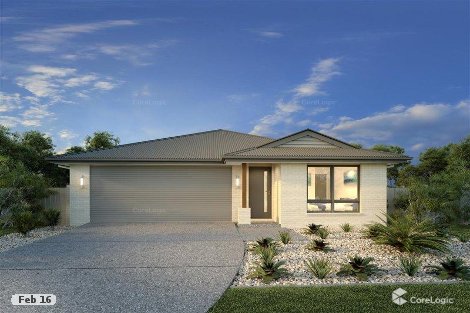 11 Broadlands Rd, Metung, VIC 3904