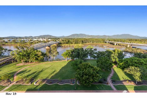 2-4 Victoria Pde, Rockhampton City, QLD 4700