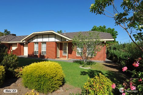 17b Rosedale Ave, Morphettville, SA 5043