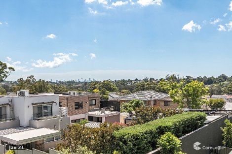 35/90-94 Riverview Rd, Earlwood, NSW 2206