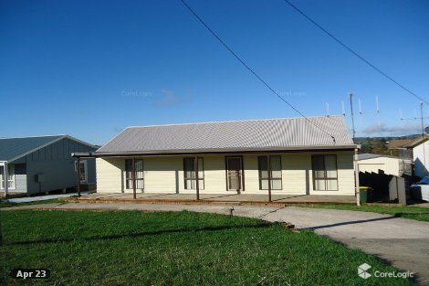 5 Parker St, Crookwell, NSW 2583