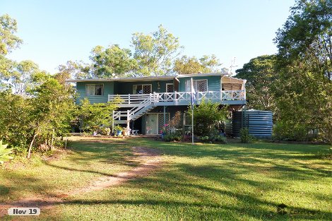 77 Neil Rd, Maryborough West, QLD 4650