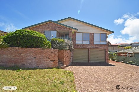 25 Adelaide St, West Beach, WA 6450