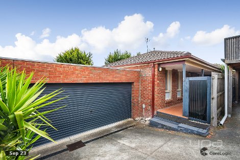 6/31 Rokewood Cres, Meadow Heights, VIC 3048