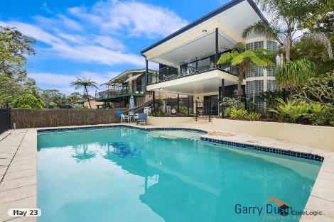 38 Riverview Rd, Pleasure Point, NSW 2172