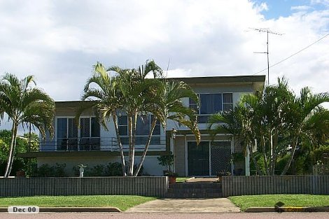 78 Ninth Ave, Home Hill, QLD 4806