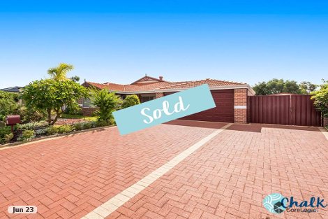 47 Leeuwin Pde, Rockingham, WA 6168