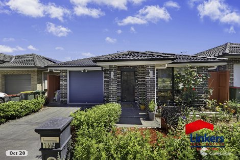 16a Riverside Dr, Airds, NSW 2560