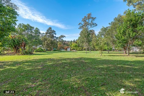 11 Idaho Pl, Oxenford, QLD 4210