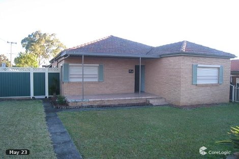 63 Johnston Rd, Bass Hill, NSW 2197