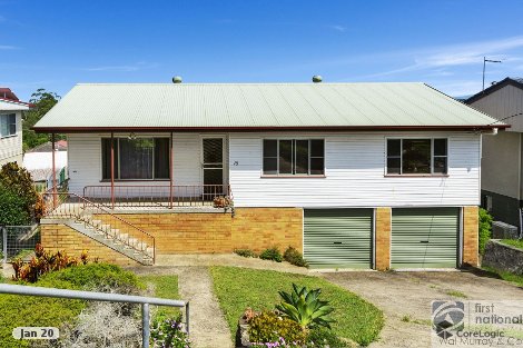 15 Bellevue Ave, Lismore Heights, NSW 2480