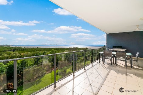 311/71 Progress Dr, Nightcliff, NT 0810