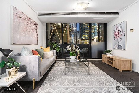 87/173 City Rd, Southbank, VIC 3006