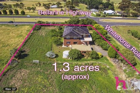 111 Whitehorse Rd, Moolap, VIC 3224