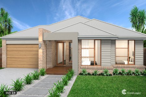 Lot 5 Playford Rd, Sunlands, SA 5322