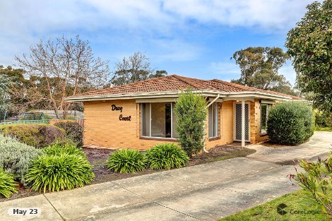 7/36 Gothic Rd, Bellevue Heights, SA 5050