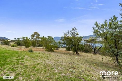 35 Lamprill Cir, Herdsmans Cove, TAS 7030