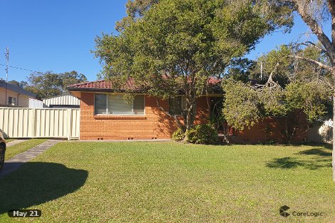 19 Rolfe Ave, Kanwal, NSW 2259