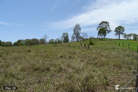 1827 Carneys Creek Rd, Carneys Creek, QLD 4310