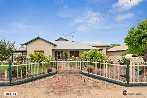 10 Bice St, Barmera, SA 5345