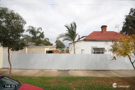 22 Mcnicol Tce, Rosewater, SA 5013