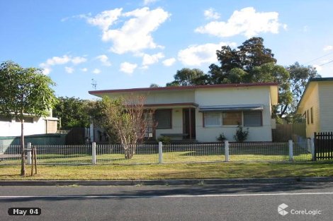 115 Tuggerawong Rd, Wyongah, NSW 2259