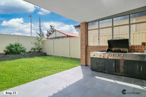 31a Carruthers St, Penshurst, NSW 2222