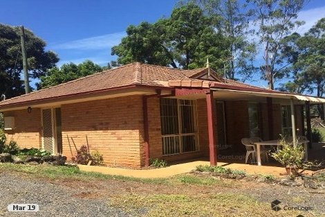 430 Sneaths Rd, Alstonvale, NSW 2477