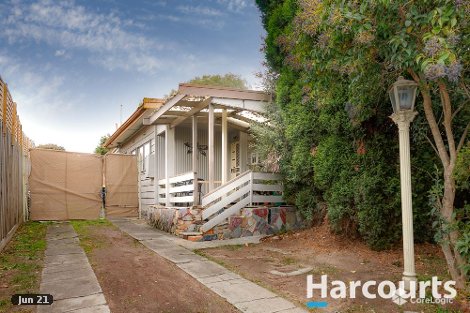 3 Regency St, Dandenong North, VIC 3175