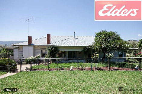 229 Springdale Rd, Bethanga, VIC 3691