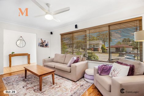 6 Bell St, Glendale, NSW 2285