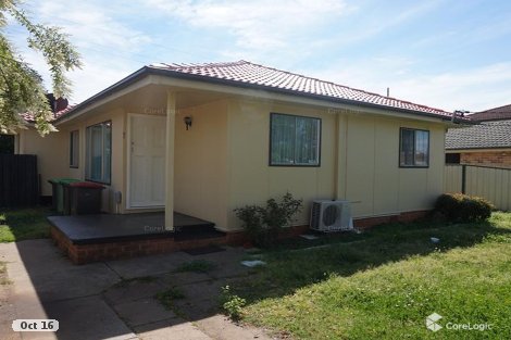 37 Eton Rd, Cambridge Park, NSW 2747