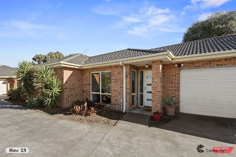 1/9 Pillar Ct, Wonthaggi, VIC 3995