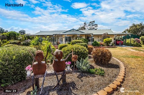 105 O'Driscoll St, Bakers Hill, WA 6562