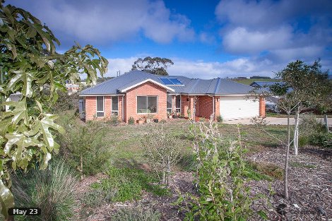 19 Drovers Rtt, Romsey, VIC 3434