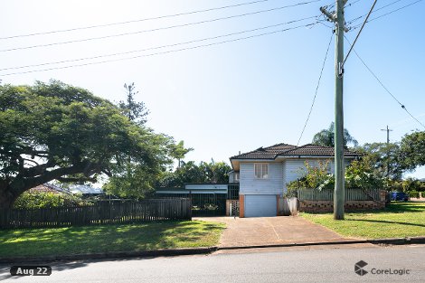 380 Saint Vincents Rd, Nudgee, QLD 4014