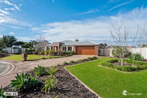 10 Colombo Ct, Angle Vale, SA 5117