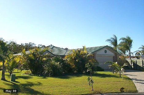 24 Trent Ct, Sandstone Point, QLD 4511