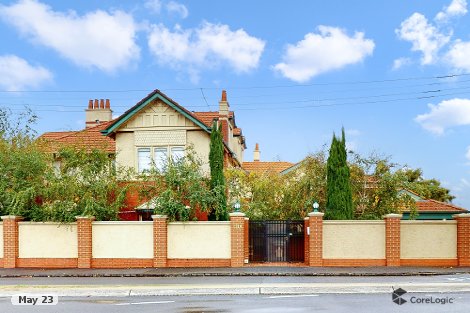 1/110 Liddiard St, Hawthorn, VIC 3122