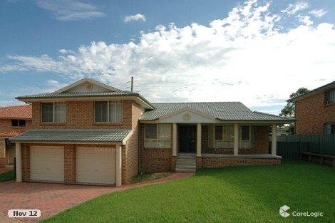 15 The Grove, Shellharbour, NSW 2529