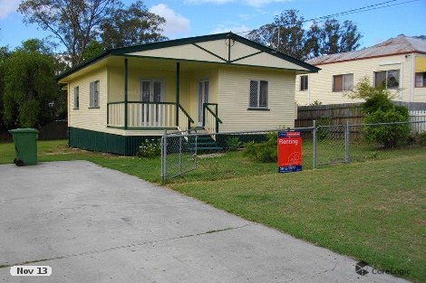 2 Alice St, Blackstone, QLD 4304