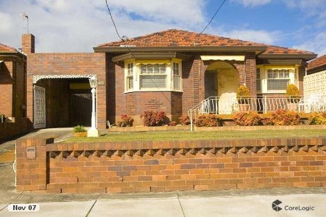 29 Jacobson Ave, Kyeemagh, NSW 2216