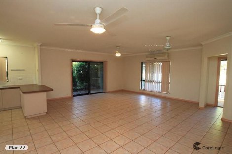 8b Plum Ct, Kununurra, WA 6743