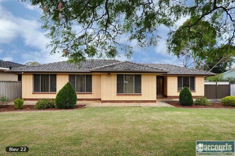 13 Birman Cres, Flagstaff Hill, SA 5159