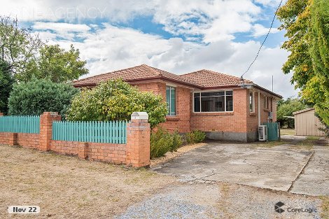 3 Clarence St, Perth, TAS 7300