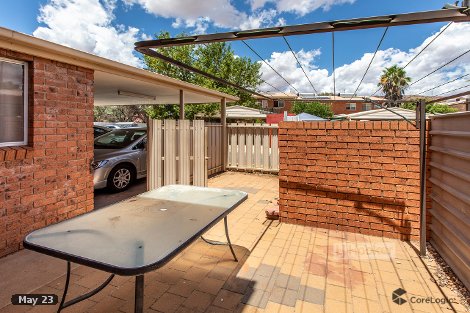 7/15 Adamson Ave, Gillen, NT 0870