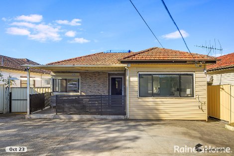 279 Roberts Rd, Greenacre, NSW 2190