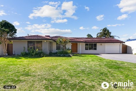 78 Luyer Ave, East Cannington, WA 6107